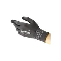 Gambar Diskon Ansell Healthcare 113039 Series 11840 Nitrile Foam Glove Size 9 Gray Pack Of 144 dari Iceso Market undefined 2 Tokopedia