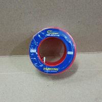 Gambar 8555 timah tinol tnol roll kecil pancing solder wire 0.8mm 0.8 0,8 mm 10m dari pcm robotik undefined 1 Tokopedia