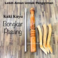 Gambar Manekin Torso Cewek Botak / Patung Wanita Botak Jilbab Kerudung Dewasa dari OPELO DISPLAY undefined 3 Tokopedia