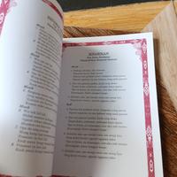 Gambar Buku Lirik Lagu Lagu Pop Jawa Seri 1 dari tobiias18 undefined 3 Tokopedia
