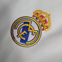 Gambar Jersey bola RMD home 2023-2024 - S dari KLOMANGSTORE undefined 4 Tokopedia