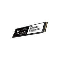 Gambar Acer Predator GM7 SSD 1TB M.2 2280 NVMe PCIe Gen4 x4 / SSD 1TB dari Enter Komputer Official undefined 3 Tokopedia