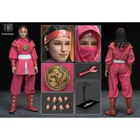Gambar TOYS BATTALION TB018 1/6 Pink Ninja dari We The Toys Official Store undefined 1 Tokopedia