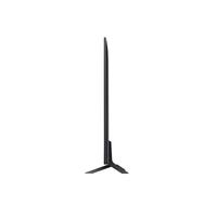 Gambar LG 65UT9050PSB - LED SMART TV 65 INCH UHD 4K HDR10 PRO THINQ AI MAGIC REMOTE LG 65UT9050 65UT90 dari Enter Electronic undefined 4 Tokopedia