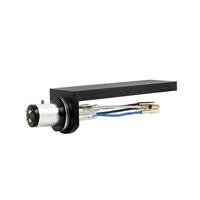 Gambar R58A Universal Phono Turntable Head Mount Turntable Cartridge for Record Player Music Recording Equipment dari FluxLane undefined 4 Tokopedia