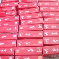 Gambar SGM Eksplor 1+ 900 gr rasa vanila dan madu - vanila dari Z2starshop undefined 1 Tokopedia
