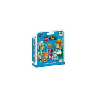 Gambar TERBARU LEGO SUPER MARIO 71413 CHARACTER PACKS – SERIES 6 COD dari First Toy Store undefined 3 Tokopedia