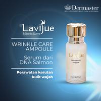 Gambar Dermaster Basic Wrinkle Care & Brightening Package dari Dermaster_NEW undefined 3 Tokopedia