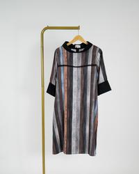 Gambar Danita Dress by Mamitoko Clothing - Orange, XS dari Mamitoko Clothing undefined 5 Tokopedia