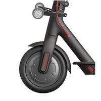 Gambar Wheel drag bracket skuter listrik Xiaomi M365 / Mija Ninebot D28 / F20 / F30 / F40 Series Hand Stand Scooter dari JKshops1111 undefined 2 Tokopedia
