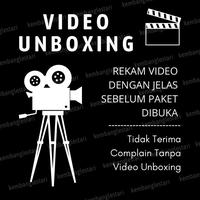 Gambar READY! TANGKRINGAN BURUNG FULL CUKIT KAYU JATI MURAI KENARI KACER CUCAK IJO PREMIUM - MURAI dari Kakbita undefined 3 Tokopedia