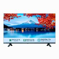 Gambar tv toshiba 43 inch digital dari maltizieq undefined 2 Tokopedia