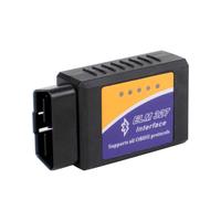 Gambar Car Diagnostic ELM327 Bluetooth OBD2 V2.1 Automotive Test Tool A962 dari YeYe ONLINE SHOP JAKARTA undefined 2 Tokopedia