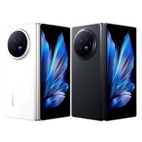 Gambar VIVO X FOLD 3 PRO 5G NFC 16GB/512GB FOLD3 5G 16 512 GB XFOLD XFOLD3 dari chocoapple undefined 1 Tokopedia