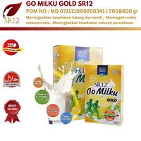 Gambar GO MILKU GOLD SR12 SUSU KAMBING ETAWA HERBAL RENDAH LEMAK TINGGI KALSIUM BEBAS GULA dari hendar_store undefined 1 Tokopedia
