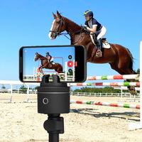 Gambar PIVO STARTER PACK ACTIVE FOR EQUESTRIAN TRAINING dari Horzies Munchies undefined 2 Tokopedia