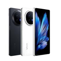 Gambar VIVO X FOLD 3 PRO 5G NFC 16GB/512GB FOLD3 5G 16 512 GB XFOLD XFOLD3 dari chocoapple undefined 2 Tokopedia