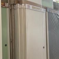 Gambar Pintu pvc polos kamar mandi dari LARISSIII undefined 3 Tokopedia