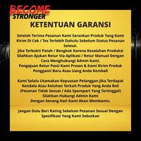 Gambar Alat Perlengkapan Home Gym Fitness Multifunction Squad Stand Rack Tower Pull Up Dib Bar Best dari Elevate Space undefined 4 Tokopedia