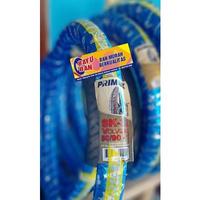 Gambar Ban Cacing Sk 01 Sk33 Sk02 50/90 Ring 17 Time Attack Ban Donat Ban Babylook - ban dalam dari KAILANDRA TOKO undefined 3 Tokopedia
