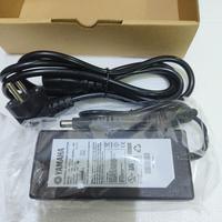 Gambar adaptor keyboard Yamaha psr S900/S910 dari Market elektronic undefined 4 Tokopedia