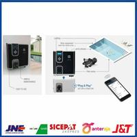 Gambar Salt Chlorinator Kolam Renang Spa Jazucci Zodiac EXO Compact 18G/H dari Glodok Teknik Mart undefined 1 Tokopedia