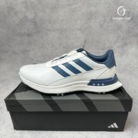 Gambar Adidas Spikeless 24 Wide Golf Shoes - 41 dari juragan golf store undefined 3 Tokopedia