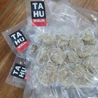 Gambar TAHU WALIK | TAHU WALIK FROZEN dari ikan asap bandung undefined 1 Tokopedia