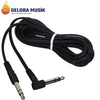 Gambar Pedal Hit Hat Yamaha DTX-HH-40 dari Gelora Musik Serpong undefined 3 Tokopedia