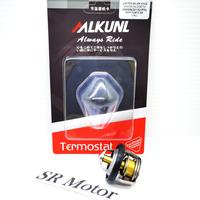 Gambar thermostat termostar termostat jupiter mx old new 135 mx king 150 vixion NVL NVA mlkunl dari SR Motor_NEW undefined 1 Tokopedia