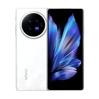 Gambar VIVO X FOLD 3 PRO 5G NFC 16GB/512GB FOLD3 5G 16 512 GB XFOLD XFOLD3 dari chocoapple undefined 3 Tokopedia