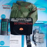 Gambar ALAT PEMANGGIL TUPAI BAJING SQUIRREL CALLER GAME CALL REMOTE dari TOKO DUNIA OUTDOOR undefined 1 Tokopedia