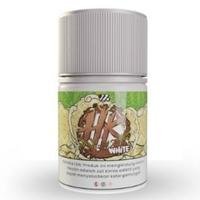 Gambar HK V2 WHITE CEREAL CHOCOLATE MILK FREEBASE 60ML BY WISE JUICE E-LIQUID - 3MG dari CLOUD SYSTEM STORE undefined 3 Tokopedia