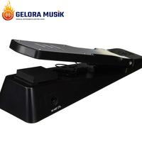 Gambar Pedal Hit Hat Yamaha DTX-HH-40 dari Gelora Musik Serpong undefined 2 Tokopedia