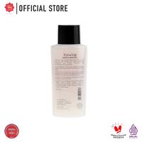 Gambar Viva Eye And Lip Make Up Remover with D-Panthenol & Extract Chamomile (NO ALCOHOL - 60 ml) dari vivacosmeticsurabaya undefined 3 Tokopedia
