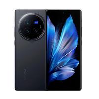 Gambar VIVO X FOLD 3 PRO 5G NFC 16GB/512GB FOLD3 5G 16 512 GB XFOLD XFOLD3 dari chocoapple undefined 4 Tokopedia