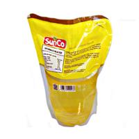 Gambar Minyak goreng SunCo 2 liter pouch dari sakur sembako undefined 3 Tokopedia