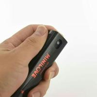 Gambar ORIGINAL MINILOVE MAN DELAY SPRAY - Semprot ORIGINAL ASLI Pria Tahan Lama Keras EXPIRED JAUH-PRIVASI dari Suncity Markets undefined 3 Tokopedia