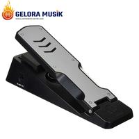 Gambar Pedal Hit Hat Yamaha DTX-HH-40 dari Gelora Musik Serpong undefined 1 Tokopedia
