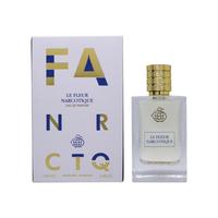 Gambar Decant Fragrance World Le Fleur Narcotique for Unisex EDP - 2 ml dari Fragranceid undefined 4 Tokopedia
