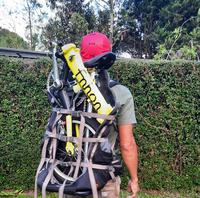 Gambar FnHon Freedom Cargo Frame & Ebike Kit dari BdgCycle undefined 5 Tokopedia