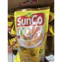 Gambar minyak goreng sunco 2 liter dari SUMBER JAYA 99 undefined 3 Tokopedia
