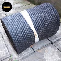Gambar KARPET KARET LANTAI TEBAL dari Toko BerkatAbadi undefined 1 Tokopedia