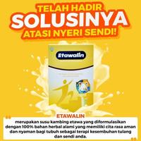 Gambar ETAWALIN, Ready Lgsg Krim SUSU KAMBING ETAWA 200 GR dari olalaolshopq undefined 4 Tokopedia