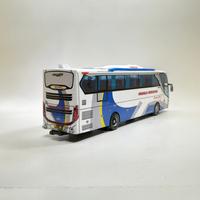 Gambar Miniatur bus PAHALA KENCANA SHD Jb3 dari JSE Kreasi bus undefined 2 Tokopedia