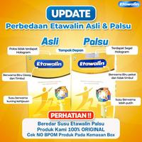 Gambar Etawalin Susu Kambing Etawa - Susu Anti Asam Urat Rematik Reumatik dari olalaolshopq undefined 2 Tokopedia