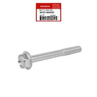 Gambar Baut 10 Crankcase (6X55) – BeAT eSP K81, Scoopy eSP K93 - 957010605500 dari GoParts Genuine undefined 3 Tokopedia