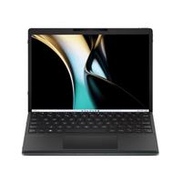 Gambar HP SPECTRE X360 17 FOLD TOUCH OLED I7 1250 16GB 1TB W11+OHS 17.0 2.5K PEN EVO 2Y BLU - LAPTOP dari Basecomtech undefined 4 Tokopedia