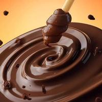 Gambar Ovaltine Dip n Go Choco Biskuit Celup Hazelnut Chcolate 50 gram dari OLAHSUSU undefined 5 Tokopedia