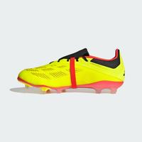 Gambar Sepatu Bola Anak Adidas Predator Elite Foldover Tongue FT FG Original dari ANTSPORT_NEW undefined 5 Tokopedia